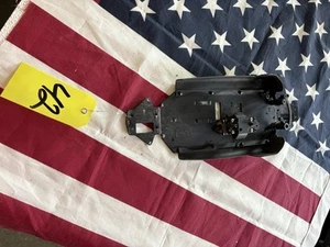 VINTAGE RC TRAXXAS TRUCK PreOened/Project Buggy /  Truck - Picture 1 of 8