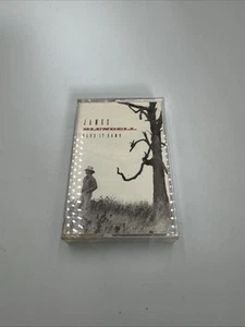 James Blundell Hand It Down (Cassette) - Picture 1 of 4