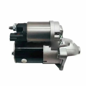 3610003853 3610003751 For HyundaiI Veloster 17 Starter - Picture 1 of 3