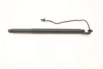 2016 - 2025 VOLVO XC90 REAR LIFTGATE LEFT SIDE POWER LIFT SUPPORT OEM 31690604 - Image 1 of 4