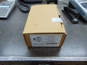 Edwards EST 1504-AQN5 Magnetic Door Holder 07/11/2023 NEW - Picture 1 of 3