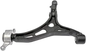 DORMAN 524-055 Suspension Control Arm For 11-15 Durango Grand Cherokee - Picture 1 of 2