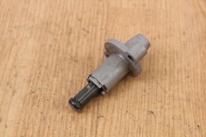 2011 COLEMAN HS800 UTV Cam Chain Tensioner - Picture 1 of 10