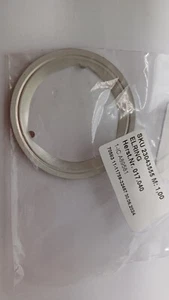 ORIGINAL® Elring Dichtung, Abgasrohr für VW Golf V Polo Passat Variant Golf - Bild 1 von 1