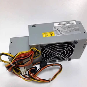 Server Power Supply DPS-280HBA PC7001 PS-5281-01VF pc6001 - Picture 1 of 1