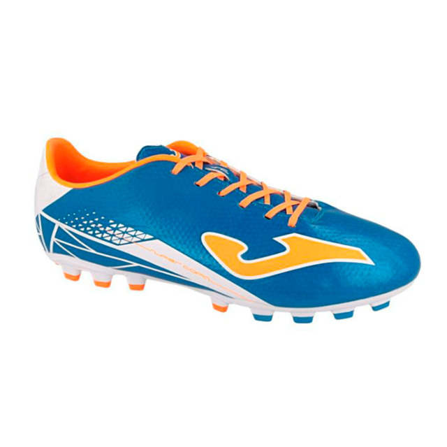 Las Joma Zapatos De Fútbol | eBay