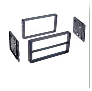NEW  100%  GENUINE  METRA RADIO DASH KIT  99-5805  FOR  AFTERMARKET RADIO - Picture 1 of 4