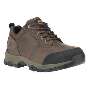 ZAPATOS DE SENDERISMO IMPERMEABLES TIMBERLAND PARA HOMBRE KEELE RIDGE A11MO TODAS LAS TALLAS - Imagen 1 de 10