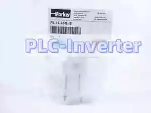 1 PIEZA NUEVO PARA PV-10-6346-01 válvula neumática envío gratuito DHL/FedEX## - Imagen 1 de 5