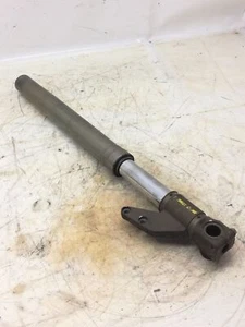 FORCELLA ANTERIORE DESTRA PER CAGIVA MITO 125 DEL 2000 (e43630) - Imagen 1 de 2