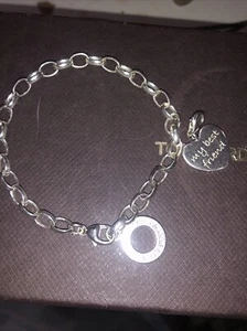 2 CHARMS EN ARGENT THOMAS SABO - Foto 1 di 5