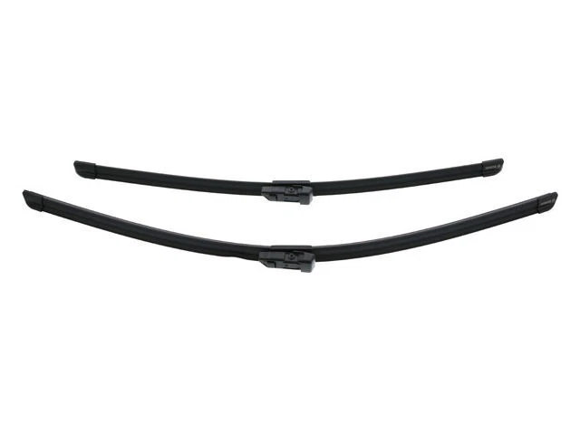 博世Wiper Blade套装Wiper Blade套装适用于奥迪A6 Quattro 2012-2018 51DYVJ — 第 1/1 张图片