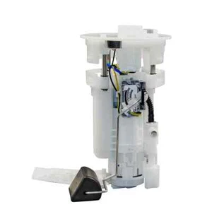 77020-30070 SP9040M 7702430070 778552020 7717507020 Fuel Pump For Highlander - Picture 1 of 5