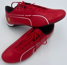 PUMA Ferrari Herren-Sneaker online kaufen | eBay