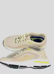 Dr. Scholl's Womens Sneakers Tennis Shoes Pink Size 8.5M - Picture 1 of 16