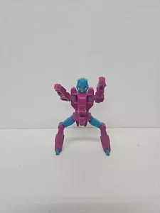 Transformers G1 1989 SUBMARAUDER used inner robot pretender hasbro takara - Picture 1 of 6
