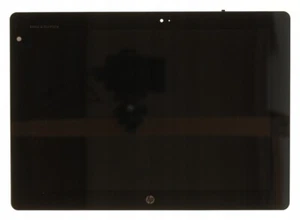 Matryca HP Elite x2 1012 Błyszcząca 30PIN kl. C - Zdjęcie 1 z 2