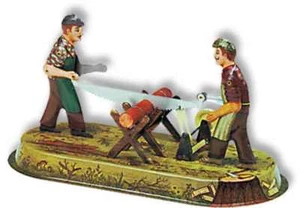 AU-SPECIAL: Wilesco M 87 Forrest Worker - Steam Engine Accessories - NEW - Picture 1 of 1