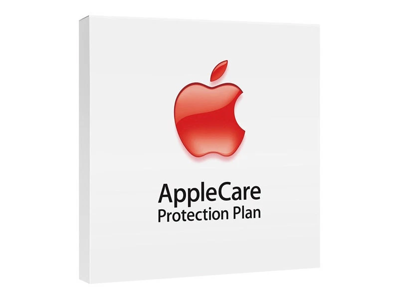 AppleCare Protection Plan for iPad 1 2 or 3
