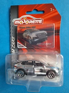 Audi Q4 E TRON 🔥 2023 Premium Cars Türöffner Chrome Edition CHASE eb2 - Bild 1 von 2