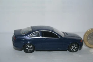 BMW 328c unbranded - Picture 1 of 1