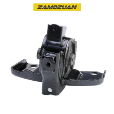 Montaje de transmisión izquierda 2010-2016 para Toyota Prius, enchufable, V 1,8 L para auto. Foto 1 de 3