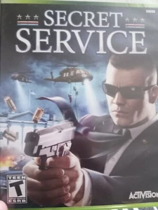 Xbox 360 - Imagen 1 de 2