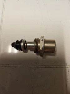 Standard Thompson Corp Thermal P/N 8A615-002 - Bild 1 von 2