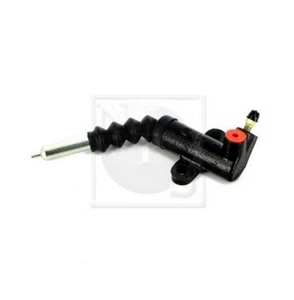 Cilindro secondario Frizione PER Mazda 929 II Coup� 2.0i Turbo 88 KW 120 CV - Imagen 1 de 1