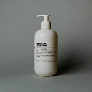 Le Labo HAND LOTION Basil - Picture 1 of 2