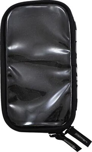 Soporte para teléfono práctico BIKASE Andy 5 1004 - Imagen 1 de 1