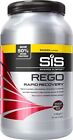Science in Sport SIS REGO Rapid Recovery drink powder banana flavor- 1.6 kg tub
