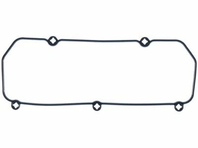 Junta de cubierta de válvula Mahle para Ford Thunderbird 1994-1997 72688GS 1995 1996 Foto 1 de 2