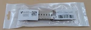 Generic Apple Ocean Band Beige Color New Free Shipping - Afbeelding 1 van 9