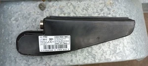 MERCEDES E CLASS W213 FRONT RIGHT DRIVER SEAT AIRBAG P/N: A2138607600 - Picture 1 of 2