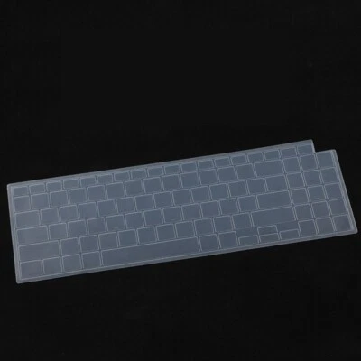 keyboard skin for SAMSUNG NP960XFG NP960QFG NP960XFH NP960XGK NP960XGL NP964XGK - Image 1 of 2