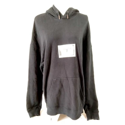 SIN TARIFA Givenchy Sudaderas con capucha Portugal Hombres Algodón 3973247 - Imagen 1 de 4