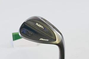 Mizuno MP T-11 Sand Wedge / 56 Degree / Regular Flex Dynalite Gold XP R300 Shaft - Picture 1 of 6