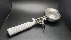 Disher #6 White New in Box set of 5ea - Picture 1 of 6