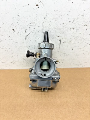 Yamaha CT2 CT3 CT175 Carburetor / Carb Assembly / 314 / CLEAN - Изображение 1 из 4