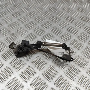 Porsche Panamera 971 Höhenstandsensor hinten rechts 4M0907503 2018 28453926 - Bild 1 von 7