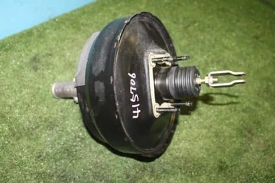 Cilindro maestro de freno MAZDA MPV 2003 UA-LW3W L1204340Z [usado] [PA116557875] Foto 1 de 4