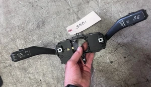 VW Passat 01-05 OEM Steering Column Combination Switch  #3881 - Picture 1 of 2