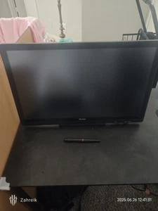 Artisul D22S Graphic Drawing Tablet 21.5" 1080p Screen and Pen Display - Bild 1 von 2