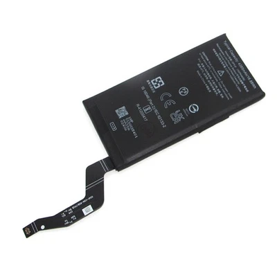 Repuesto Batería Li-ion Para Google Pixel 7 / Google Pixel 7 Pro / Pixel 7A Foto 1 de 4