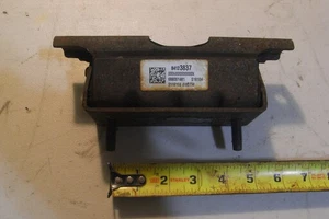 99-10 GMC Chevy transmission mount 84123837 colorado silverado escalade OEM - Bild 1 von 4