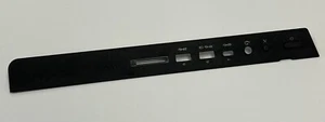 OEM 23,8" Lenovo ThinkCentre M920z AIO IO Blende Cover Trim 02CW305 Grade "A" - Bild 1 von 4