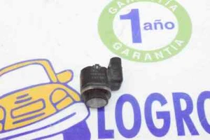 8A6J15K859AA parking sensor 698384 for LAND ROVER DISCOVERY 2.7 TD V6 (190 CV) - Imagen 1 de 19