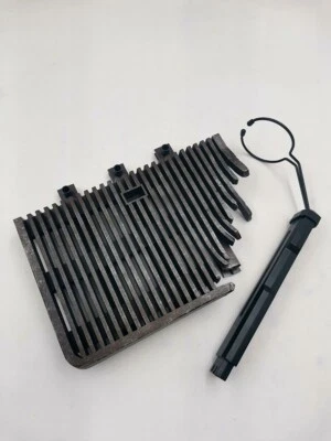 Soporte de figura de exhibición 1/6 Hot Toys Batman 2.0 HT MMS731 accesorios coleccionables Foto 1 de 2