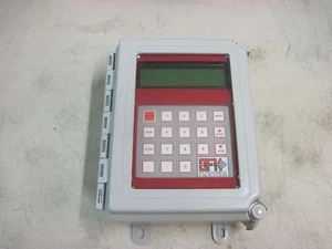 100% GARANZIA (NUOVA) BFK Technologies TA 75 TA75 Control - Foto 1 di 5